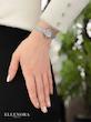 ساعت مچی زنانه ایبسو IBSO مدل S1282L