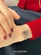 ساعت ایبسو زنانه IBSO مدل S1198L