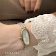 ساعت مچی زنانه ایبسو IBSO مدل S1606L