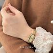 ساعت مچی زنانه ایبسو IBSO مدل S1606L