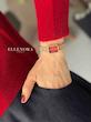 ساعت مچی زنانه ایبسو IBSO S1051L