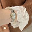 ساعت مچی زنانه IBSO S1383L