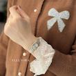 ساعت مچی زنانه IBSO S1383L