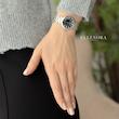 ساعت زنانه IBSO مدل S9928L