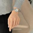 ساعت زنانه IBSO مدل S9928L