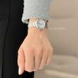 ساعت زنانه IBSO مدل S9928L