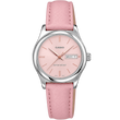 ساعت زنانه کاسیو CASIO مدل LTP-V006L-4B