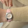 ساعت زنانه کاسیو CASIO مدل LTP-V006L-4B