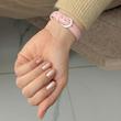 ساعت زنانه کاسیو CASIO مدل LTP-V006L-4B
