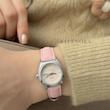 ساعت زنانه کاسیو CASIO مدل LTP-V006L-4B