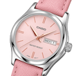 ساعت زنانه کاسیو CASIO مدل LTP-V006L-4B