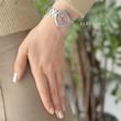 ساعت زنانه IBSO مدل S9928L