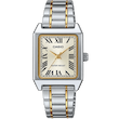 ساعت زنانه کاسیو Casio LTP-V007SG-9B