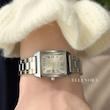 ساعت زنانه کاسیو Casio LTP-V007SG-9B