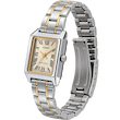 ساعت زنانه کاسیو Casio LTP-V007SG-9B