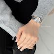 ساعت ست زنانه و مردانه بلانو مدل Bellano 6112