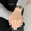 ساعت ست زنانه و مردانه بلانو مدل Bellano 6112