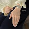 ساعت ست زنانه و مردانه بلانو مدل Bellano 6112