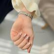 ساعت زنانه ایبسو IBSO S9398L 