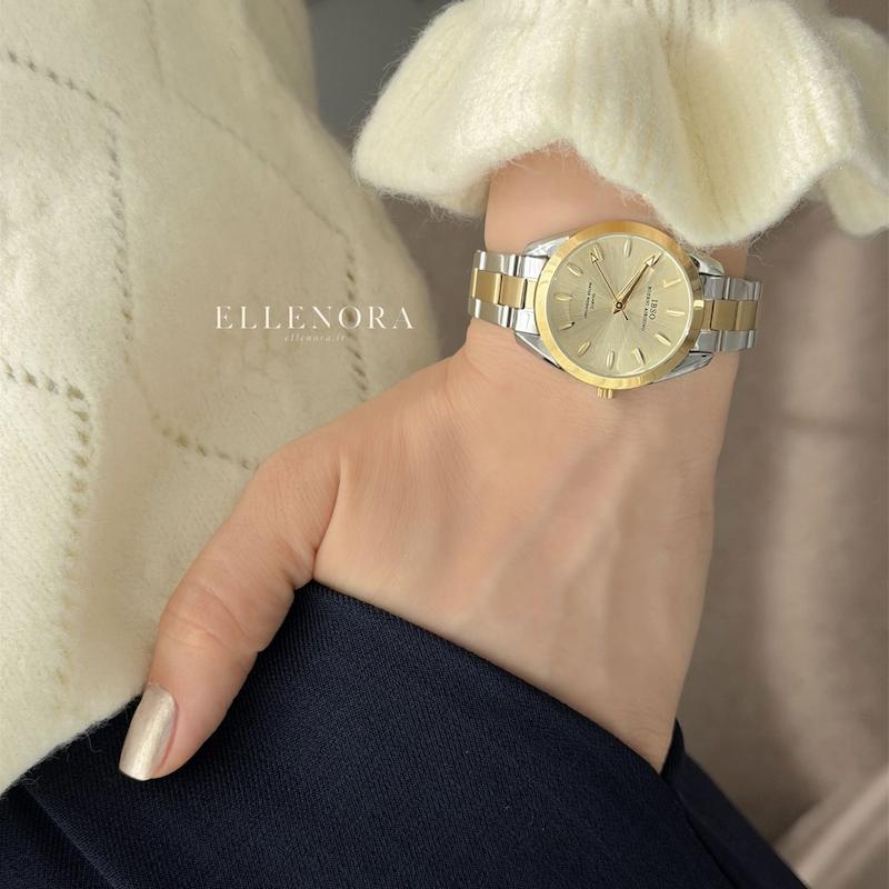 ساعت مچی زنانه IBSO مدل IB1180