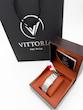 ساعت مردانه ویتوریا کد vt3474