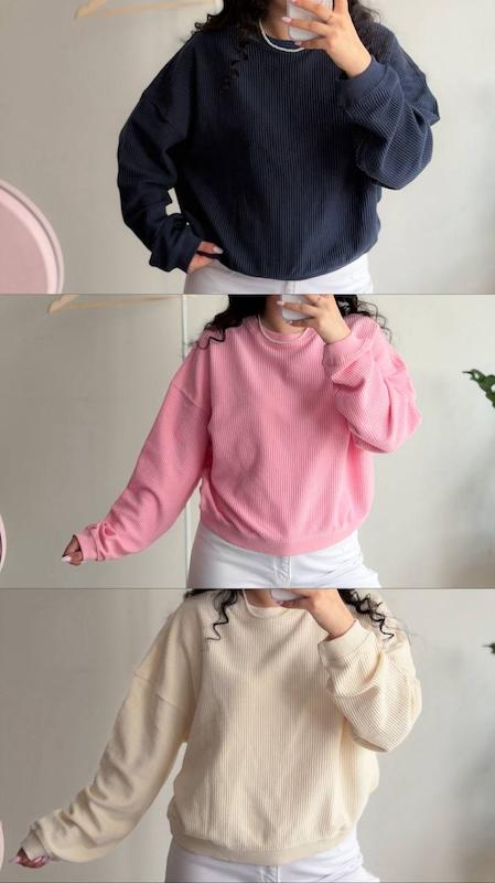 دورس نرم و پنبه ای☁️🎀