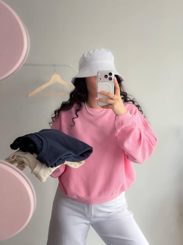 دورس نرم و پنبه ای☁️🎀