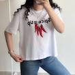 تیشرت spice it up 🌶️