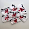 تیشرت spice it up 🌶️