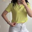 کراپ شرت 🎀👀