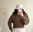 هودی pull&bear💘