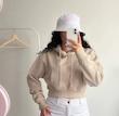 هودی pull&bear💘