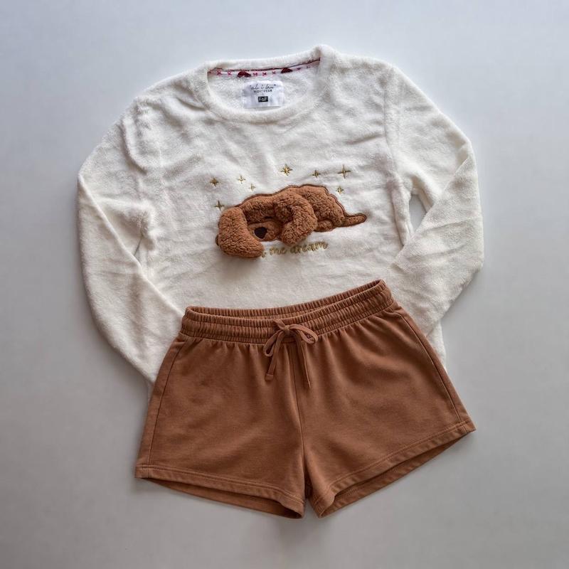 دورس حوله ای🎀🧸