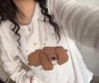 دورس حوله ای🎀🧸