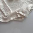 دورس حوله ای🎀🧸