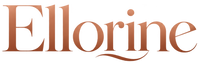 اِلورین شاپ