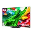 تلویزیون 65 اینچ ال جی QNED806