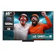 تلویزیون 65 اینچ ال جی QNED806