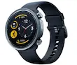 ساعت هوشمند شیائومی Mibro Watch A1