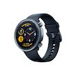 ساعت هوشمند شیائومی Mibro Watch A1