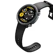 ساعت هوشمند شیائومی Mibro Watch A1