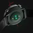 ساعت هوشمند شیائومی Mibro Watch A1