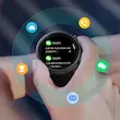ساعت هوشمند شیائومی Mibro Watch A1