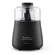 خردکن 0.5 لیتری مولینکس مدل DP712825