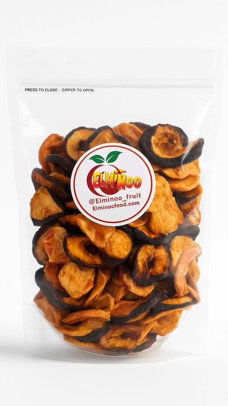 بسته مخلوط برگه 