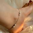 پابند نقره ژوانی