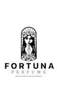 Fortunaperfume 