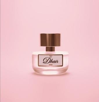 عطر جیبی زنانه  با ماندگاری بالا 