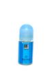 مام رول ضد تعریق میس بون ۷۵ میل 