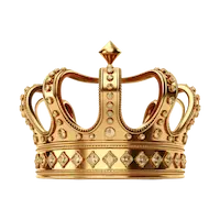 خاص و سفارشی